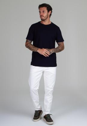 Imagem de Camiseta ARF Waffle