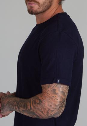 Imagem de Camiseta ARF Waffle