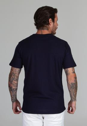 Imagem de Camiseta ARF Waffle