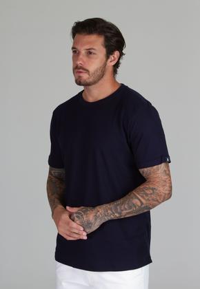 Imagem de Camiseta ARF Waffle