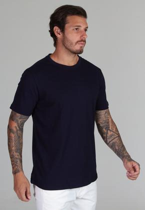 Imagem de Camiseta ARF Waffle