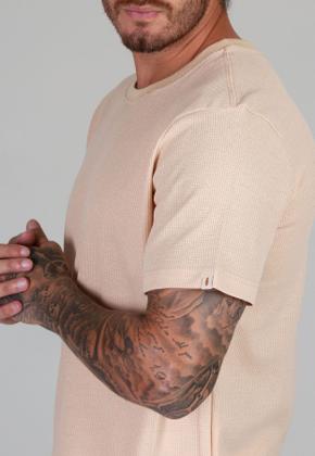 Imagem de Camiseta ARF Waffle