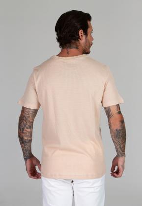 Imagem de Camiseta ARF Waffle