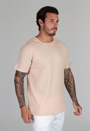 Imagem de Camiseta ARF Waffle