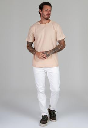 Imagem de Camiseta ARF Waffle