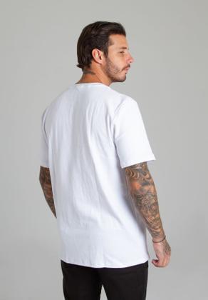 Imagem de Camiseta ARF Waffle