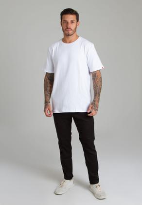 Imagem de Camiseta ARF Waffle