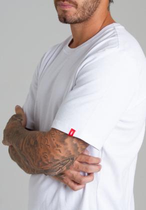 Imagem de Camiseta ARF Waffle