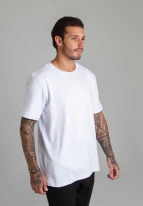 Imagem de Camiseta ARF Waffle