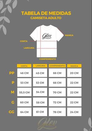 Camiseta Babão Roblox Adulto - Glev Conceito Imagem de Camiseta Babão Roblox Adulto
