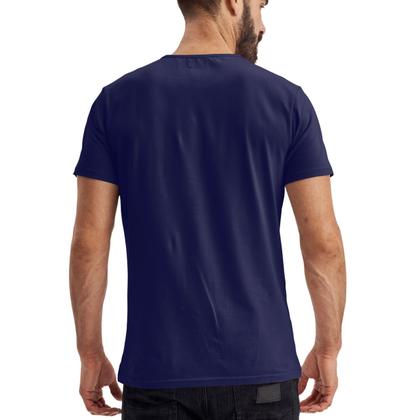 Camiseta Babão Roblox Adulto - Glev Conceito Imagem de Camiseta Babão Roblox Adulto