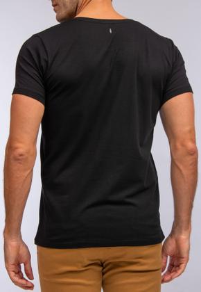 Imagem de Camiseta Banana