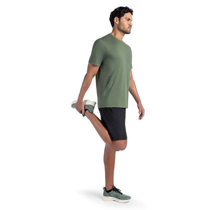 Imagem de Camiseta Basic Logo Olympikus Masculina