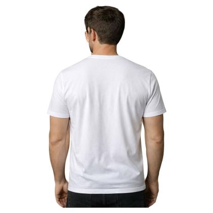 Magazine Luiza | Pra você é Magalu!