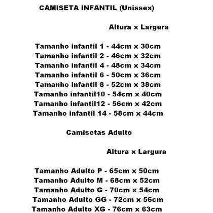 Imagem de  Camiseta  Bela e a Fera Blusa criança infantil juvenil adulto camisa tamanhos