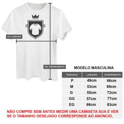 Imagem de Camiseta Bike Bicicleta Ciclismo Esporte Masculina 11