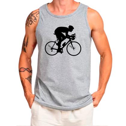 Imagem de Camiseta Bike Bicicleta Ciclismo Esporte Masculina 15