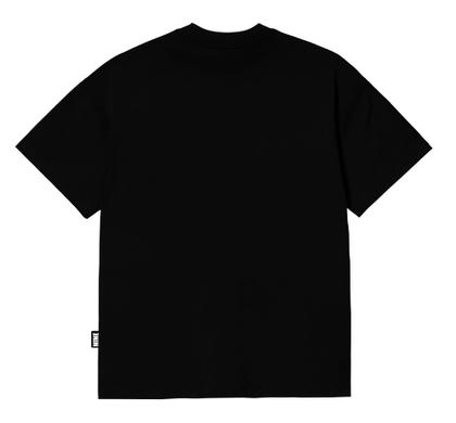 Imagem de Camiseta Black Nine Snake Whisky B90084