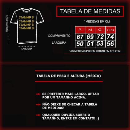 Imagem de Camiseta Blusa Camisa Filme Deadpool & Wolverine super herois cinema