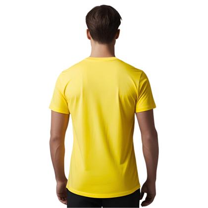 Imagem de Camiseta Bob Esponja Adulto