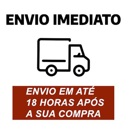 Imagem de Camiseta Bomber Man Retro Algodão