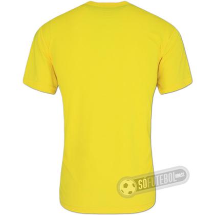 Imagem de Camiseta Brasil