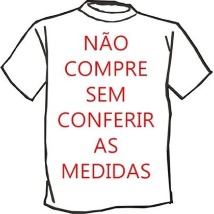 Imagem de Camiseta breaking need simpsons cinza masculina