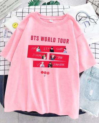 Magazine Luiza | Pra você é Magalu!