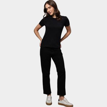 Imagem de Camiseta Calvin Klein Feminina