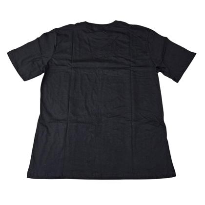 Imagem de Camiseta Caminhão Volvo Carro Blusa Adulto Unissex Hcd718