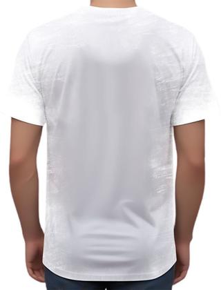 Imagem de Camiseta Camisa Belas Flores Flor do Cravo Natureza Planta 8