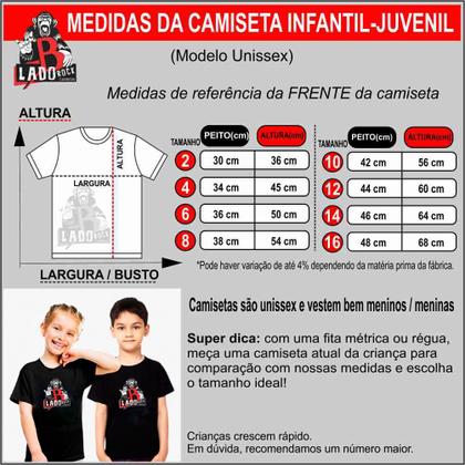 Imagem de Camiseta camisa infantil Legião Urbana 4 estações banda de rock anos 80