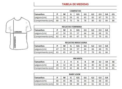 Imagem de Camiseta camisa masculina capoeirista capoeira mestre luta