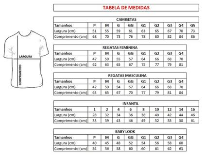 Imagem de Camiseta camisa masculina lutador capoeira luta mestre