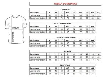 Imagem de Camiseta camisa masculina melhor pai do mundo dia dos pais papai