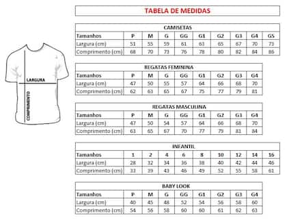Imagem de Camiseta camisa masculina tdah espectro autismo autista