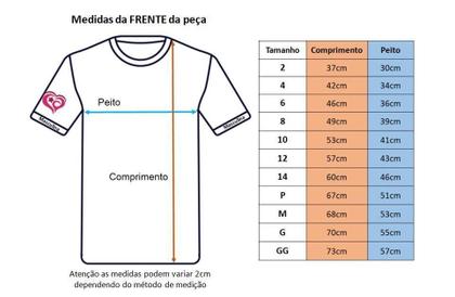 Imagem de Camiseta Carnaval Masculina Samba Festas Blusa Abada