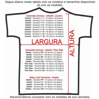 Imagem de Camiseta Carro Ford F250 Camisa Personalizada Blusa Adulto Algodão com Poliéster