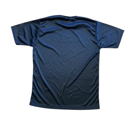 Imagem de Camiseta Casual Probiótica Made For You 100% Poliéster