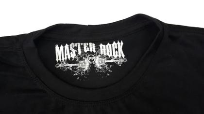 Imagem de Camiseta Chainsaw man Preta Denji Anime Shonen Seinen MR1314 RCH