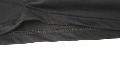 Imagem de Camiseta Chainsaw man Preta Denji Anime Shonen Seinen MR1314 RCH