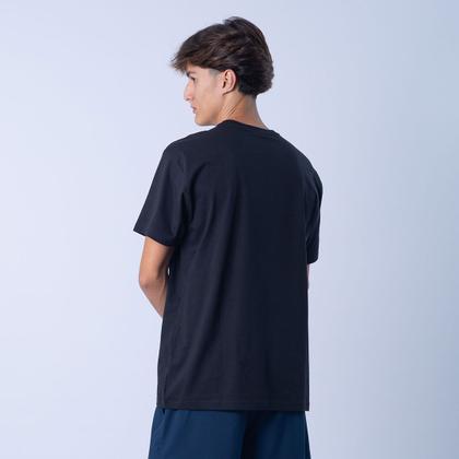 Imagem de Camiseta champion basket university gt23b 125bktuni