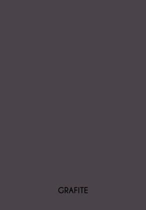 Imagem de Camiseta Clássica Pima