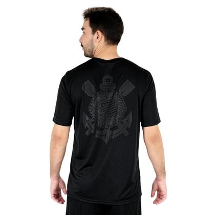 Imagem de Camiseta Coimbra Corinthians Oficial Licenciada - 32078