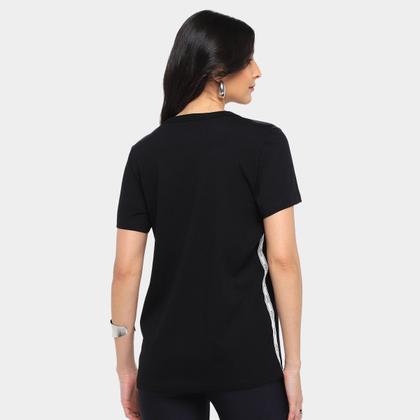 Imagem de Camiseta Colcci 34570081 Feminina
