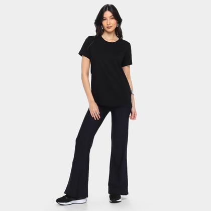 Imagem de Camiseta Colcci 34570081 Feminina