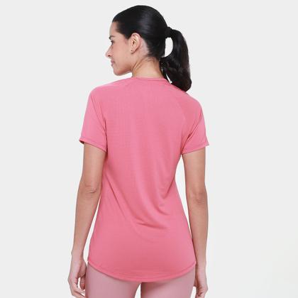 Imagem de Camiseta Colcci Sport Feminina