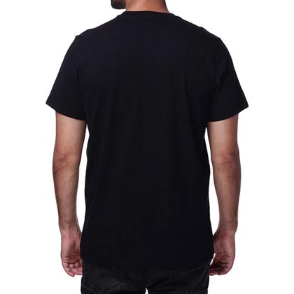 Imagem de Camiseta Columbia Basic Preta