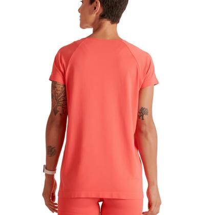 Imagem de Camiseta Comfortable Lupo Sports - Adulto