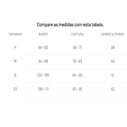 Imagem de Camiseta Comfortable Lupo Sports - Adulto